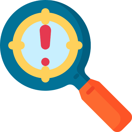 Transport Issue Logger project thumbnail Transport Issue Logger project thumbnail