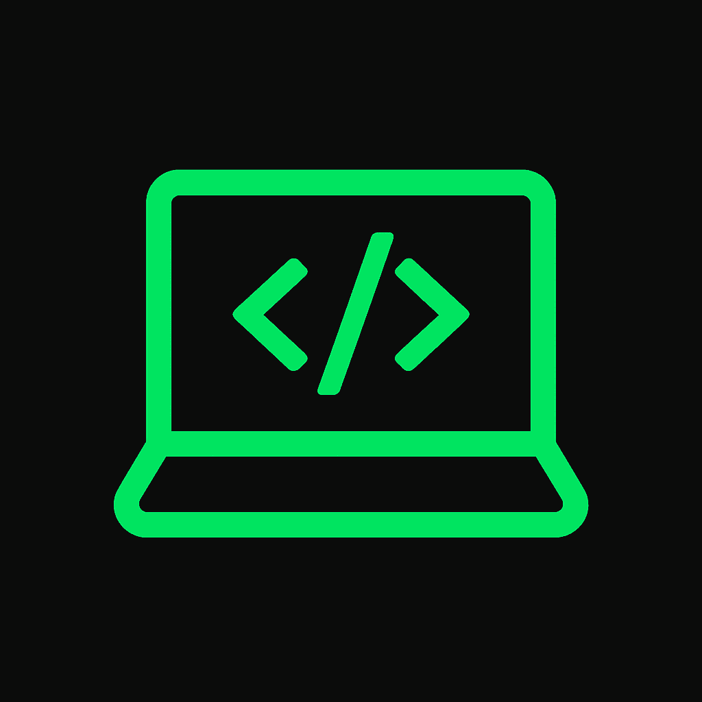 Portfolio V2 project thumbnail Portfolio V2 project thumbnail