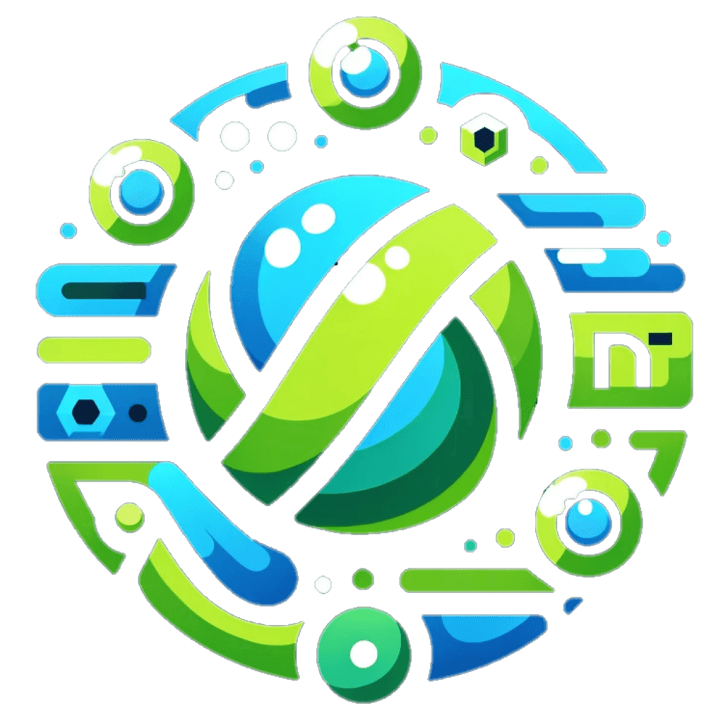 Portfolio V1 project thumbnail Portfolio V1 project thumbnail