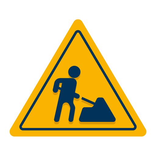 Road Work Planner project thumbnail Road Work Planner project thumbnail