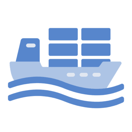 Cargo Loader project thumbnail Cargo Loader project thumbnail