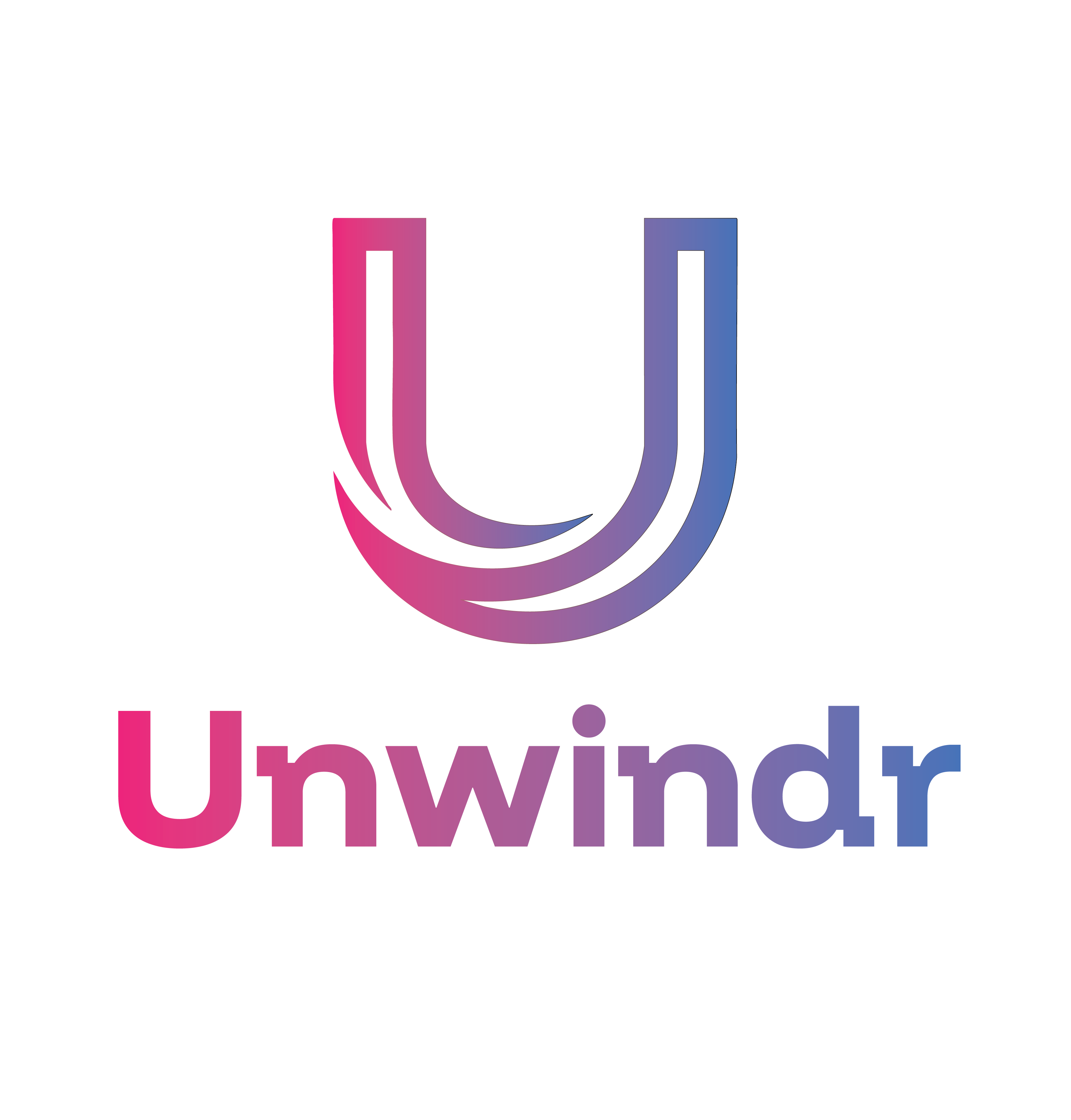 Unwindr Event Planner project thumbnail Unwindr Event Planner project thumbnail